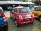 Fiat 500 - 4