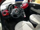 Fiat 500 - 5
