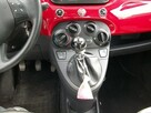 Fiat 500 - 6
