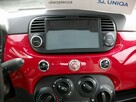 Fiat 500 - 7