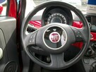 Fiat 500 - 8