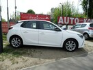 Opel Corsa navigacja - 6