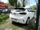 Opel Corsa navigacja - 7