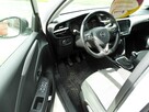 Opel Corsa navigacja - 9