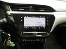 Opel Corsa navigacja - 10