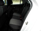 Opel Corsa navigacja - 11