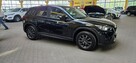 Mazda CX-5 2013/2014  ZOBACZ OPIS !! W podanej cenie roczna gwarancja