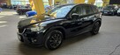 Mazda CX-5 2013/2014  ZOBACZ OPIS !! W podanej cenie roczna gwarancja - 4