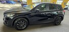 Mazda CX-5 2013/2014  ZOBACZ OPIS !! W podanej cenie roczna gwarancja - 5