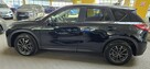 Mazda CX-5 2013/2014  ZOBACZ OPIS !! W podanej cenie roczna gwarancja - 6