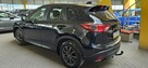 Mazda CX-5 2013/2014  ZOBACZ OPIS !! W podanej cenie roczna gwarancja - 7