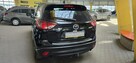 Mazda CX-5 2013/2014  ZOBACZ OPIS !! W podanej cenie roczna gwarancja - 8