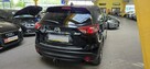 Mazda CX-5 2013/2014  ZOBACZ OPIS !! W podanej cenie roczna gwarancja - 9