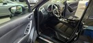 Mazda CX-5 2013/2014  ZOBACZ OPIS !! W podanej cenie roczna gwarancja - 11