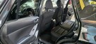 Mazda CX-5 2013/2014  ZOBACZ OPIS !! W podanej cenie roczna gwarancja - 12