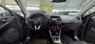 Mazda CX-5 2013/2014  ZOBACZ OPIS !! W podanej cenie roczna gwarancja - 13