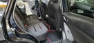 Mazda CX-5 2013/2014  ZOBACZ OPIS !! W podanej cenie roczna gwarancja - 15