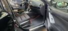 Mazda CX-5 2013/2014  ZOBACZ OPIS !! W podanej cenie roczna gwarancja - 16