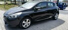 Renault Clio Tylko 125tkm. ! Polecam . Bardzo ekonom. 100% sprawny. - 2