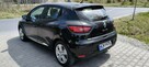Renault Clio Tylko 125tkm. ! Polecam . Bardzo ekonom. 100% sprawny. - 3