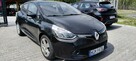 Renault Clio Tylko 125tkm. ! Polecam . Bardzo ekonom. 100% sprawny. - 7