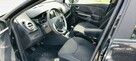 Renault Clio Tylko 125tkm. ! Polecam . Bardzo ekonom. 100% sprawny. - 9