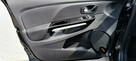 Renault Clio Tylko 125tkm. ! Polecam . Bardzo ekonom. 100% sprawny. - 11