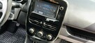 Renault Clio Tylko 125tkm. ! Polecam . Bardzo ekonom. 100% sprawny. - 12