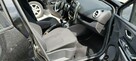Renault Clio Tylko 125tkm. ! Polecam . Bardzo ekonom. 100% sprawny. - 13