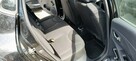 Renault Clio Tylko 125tkm. ! Polecam . Bardzo ekonom. 100% sprawny. - 15