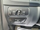 Volvo V60 Szyberdach Navi 2xPDC Kamera Skóra+El+Pamięć+Grzane Fotele Wolne Ręce - 16