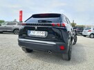 Peugeot 2008 GT 24 Tys.Km Navi 2xPDC Kamera Grzane Fotele Półskóry Wolne Ręce Alu - 2
