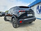 Peugeot 2008 GT 24 Tys.Km Navi 2xPDC Kamera Grzane Fotele Półskóry Wolne Ręce Alu - 4