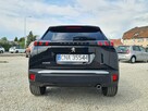 Peugeot 2008 GT 24 Tys.Km Navi 2xPDC Kamera Grzane Fotele Półskóry Wolne Ręce Alu - 6