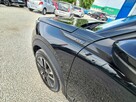 Peugeot 2008 GT 24 Tys.Km Navi 2xPDC Kamera Grzane Fotele Półskóry Wolne Ręce Alu - 11