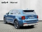 Kia Sorento 1.6 HEV 215 KM / Prestige Line / Salon PL / Gwarancja / - 3