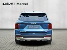 Kia Sorento 1.6 HEV 215 KM / Prestige Line / Salon PL / Gwarancja / - 4