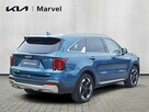 Kia Sorento 1.6 HEV 215 KM / Prestige Line / Salon PL / Gwarancja / - 5