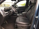 Kia Sorento 1.6 HEV 215 KM / Prestige Line / Salon PL / Gwarancja / - 9