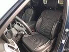 Kia Sorento 1.6 HEV 215 KM / Prestige Line / Salon PL / Gwarancja / - 10