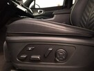 Kia Sorento 1.6 HEV 215 KM / Prestige Line / Salon PL / Gwarancja / - 12