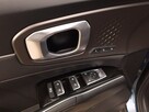 Kia Sorento 1.6 HEV 215 KM / Prestige Line / Salon PL / Gwarancja / - 14