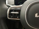 Kia Sorento 1.6 HEV 215 KM / Prestige Line / Salon PL / Gwarancja / - 16