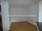 Dom Grodzisk Mazowiecki os. Piaskowa
