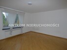 Dom Grodzisk Mazowiecki os. Piaskowa - 2