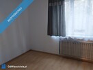 Wynajmę dom jednorodzinny