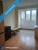 3 pokojowe w centrum z oddzielną kuchnią. - 1