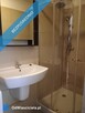 3 pokojowe w centrum z oddzielną kuchnią. - 5