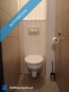 3 pokojowe w centrum z oddzielną kuchnią. - 6