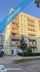 Wyjątkowe 3-pokojowe mieszkanie w ŚCISŁYM CENTRUM Gdyni! Do remontu - stwórz swój wymarzony dom!